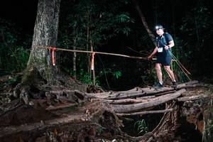 BIB: 
                            <button type="button" onclick="openModal(27390053)" class="btn btn-primary btn-sm float-right btn-popup" data-toggle="modal" data-target=".modal-high-quality">
                        <i class="fas fa-shopping-cart"></i> Add to Cart
                    </button>
                                            <button type="button" onclick="isThisMe(27390053, true)" class="btn btn-success btn-sm float-right btn-popup btn-isme hidden" data-toggle="tooltip" data-placement="bottom" title="นี่คือรูปของคุณใช่ไหม คลิกที่นี่เพื่อเอาเข้าอัลบั้ม">
                        <i class="fas fa-plus"></i> Add to album
                    </button>
                    <button type="button" onclick="isThisMe(27390053, false)" class="btn btn-warning btn-sm float-right btn-popup btn-isnotme hidden">
                        <i class="fas fa-ban"></i> Remove from album
                    </button>